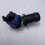 12681693 12578316 PCV Valve for    2005-2020 4