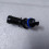12681693 12578316 PCV Valve for    2005-2020 3
