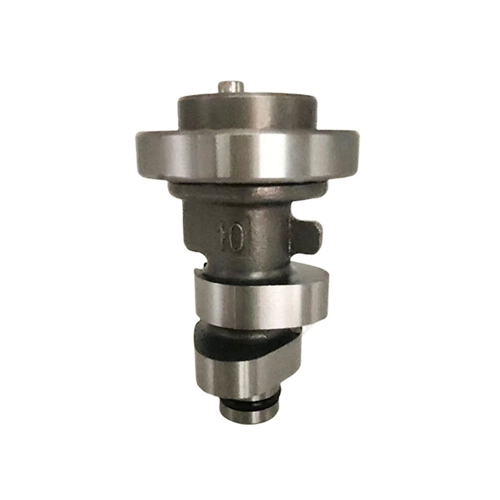 Motorcycle Motor Camshaft Accessories For Fz16 Byzon Fzh 150Cc 21C-E2170-00 Light 6031691725914