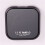 Adattatore Android Auto Wireless CarPlay 2 In 1, Converte il Dongle Cablato In Wireless 2