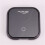 Adattatore Android Auto Wireless CarPlay 2 In 1, Converte il Dongle Cablato In Wireless 3