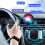 Adattatore Android Auto Wireless CarPlay 2 In 1, Converte il Dongle Cablato In Wireless 7