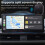 Adattatore Android Auto Wireless CarPlay 2 In 1, Converte il Dongle Cablato In Wireless 6