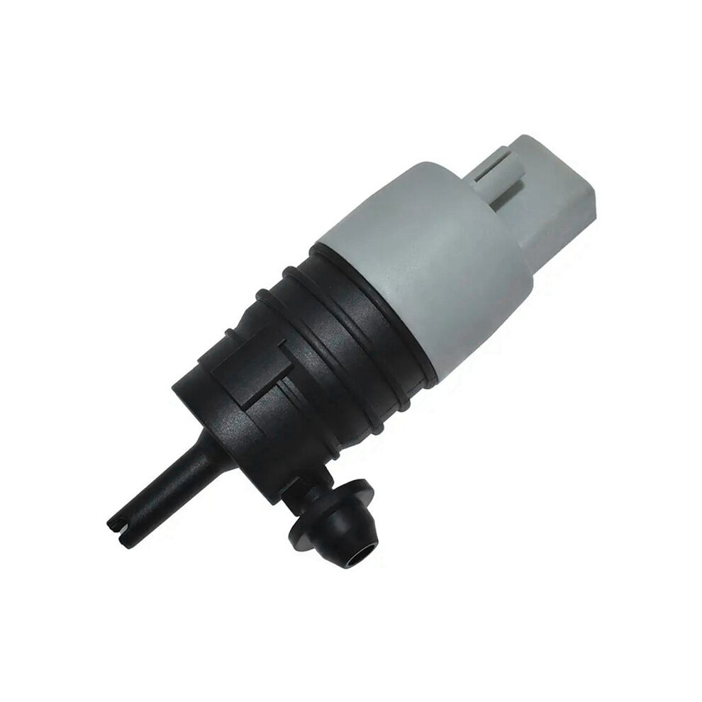 Windshield Washer Pump A0998660121 0998660121 V30080353 For W205 W213 W253 C-Class 290 253 213 205 6032482336685