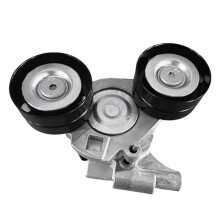 Riemenspanner Spannrolle BK3Q-6A228-BH BB3Q6A228AD FB3Q6A228BA für  PX MKII Ranger 2.2/3.2 Antrieb für  BT50