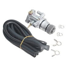 Scooter Oil Pump Motorcycle 5RW-E31000-00 Accessories for BWS 50 JOG 50 3KJ Aerox Neo'S Vino Axis Slider 50
