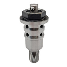 12697047 Voiture Boulon D'Arbre à Cames/VVT Électrovanne Solénoïde D'Arbre à Cames pour  pour  pour  12681018