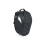 Motorcycle Saddle Bags, Durable Construction with Rain Covers, Universal Fit Expandable Storage, Multiple Compartments Dual-use Functionality for 1