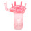 Knitting Spool Set, Interchangeable Head Knitting Hook Compact DIY Knitting Tool with Double Head Design for Wool Yarn Spool Projects, Portable and 7