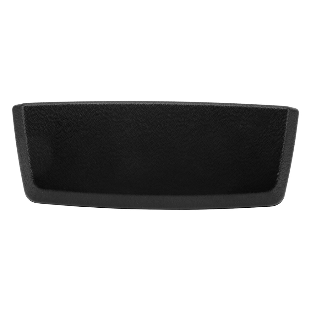 Exterior Rear Window Handle For Suvs, Replacement Tailgate Handle 90336 7S000 Compatible With Armada Pathfinder, High Strength Material Weather 9358999760513