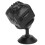 Indoor Surveillance Camera with 24/7 Cyclic Recording, Multi-Functionality Integrates Motion Detection and Two-Way Audio, 24/7 Cyclic Recording 2
