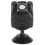 Indoor Surveillance Camera with 24/7 Cyclic Recording, Multi-Functionality Integrates Motion Detection and Two-Way Audio, 24/7 Cyclic Recording 3
