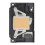 Premium Print Head for Epson Printers, Fast Cartridge Recognition Technology with Easy Replaceable Design, Factory Tested Reliability Ensures Strict 2