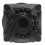 Indoor Surveillance Camera with 24/7 Cyclic Recording, Multi-Functionality Integrates Motion Detection and Two-Way Audio, 24/7 Cyclic Recording 5