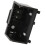Tête d'impression compacte noire, ABS/PCB, 6830/6230 9