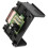 Tête d'impression compacte noire, ABS/PCB, 6830/6230 10