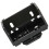 Tête d'impression compacte noire, ABS/PCB, 6830/6230 12