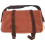 Bar Bartender Carrying Bag  Bartender Canvas Toolkit Pack Bar Tools Cocktail Shaker Set Storage Bag Only 1