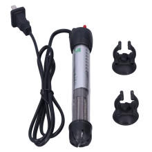 50W Aquarium-Heizer für das Fischbecken, 21cm Wasserheizstab