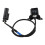 95750-3W100 New Rear View Camera Reverse Camera Backup Camera for  Sportage 2011 2012 2013 2014 2015 2016 8