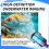 Fish Finder Visual Anchor Fish Camera Underwater Fishing Camera Night Vision Deep Water Camera 3