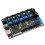 3D Printer Board 32bit for Control Board Parts Motherboard 3D Printer Board Support Auto-Leveling 32 Bit 2