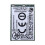 2878D WiFi Card for 3DSXL/3DSLL Game Console WIFI Network Card Module Adapter 1