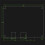 For MKS Robin  V1.2 Control Board with TFT35 Touch Screen for 3D Printers 8