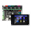 For MKS Robin  V1.2 Control Board with TFT35 Touch Screen for 3D Printers 3