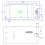 3D Printer Board 32bit for Control Board Parts Motherboard 3D Printer Board Support Auto-Leveling 32 Bit 5