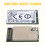 2878D WiFi Card for 3DSXL/3DSLL Game Console WIFI Network Card Module Adapter 6