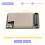 2878D WiFi Card for 3DSXL/3DSLL Game Console WIFI Network Card Module Adapter 4