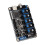 3D Printer Board 32bit for Control Board Parts Motherboard 3D Printer Board Support Auto-Leveling 32 Bit 3