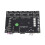 For MKS Robin  V1.2 Control Board with TFT35 Touch Screen for 3D Printers 2