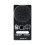 AI Voice Recognition Module for ROS Robot CI1302 Serial Port Sound Sensor Recognition Broadcast Model Training 1