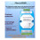 MBus to RS485 Ethernet Converter Modbus-TCP/MODBUS-RTU 500m Range Industrial Networking Solution 2