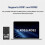 AI Voice Recognition Module for ROS Robot CI1302 Serial Port Sound Sensor Recognition Broadcast Model Training 9