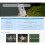 For M5Stack  DTU LoRaWAN Base LoRaWAN Programmable Data Transmission Unit - EU868 STM32WLE5CC 2