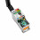 Voor M5Stack  DTU LoRaWAN Base LoRaWAN Programmeerbare Gegevensoverdrachtseenheid - EU868 STM32WLE5CC 6