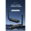 Wireless Transceiver -Compatible Video Transmitter Receiver Share Screen Mirror Extender HD Adapter for TV Projector 6
