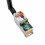 Voor M5Stack  DTU LoRaWAN Base LoRaWAN Programmeerbare Gegevensoverdrachtseenheid - US915 STM32WLE5CC 1