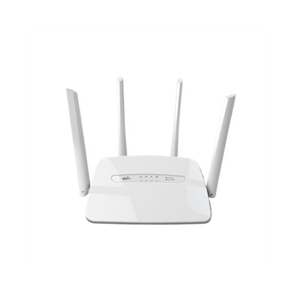 C300 Modified Wifi Router 4G/5G Lte Cpe Router Modem Unlocked Unlimited Hotspot Wifi Modified Modem 4713617401936