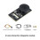 AI Voice Recognition Module for ROS Robot CI1302 Serial Port Sound Sensor Recognition Broadcast Model Training 6