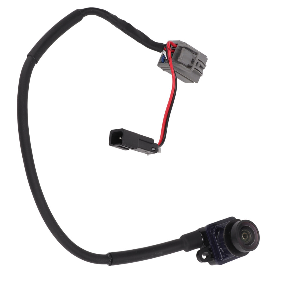 Durable Backup Camera 56054158Ab For Journey 2011Â2020 Ip68 Rated 9411376154463