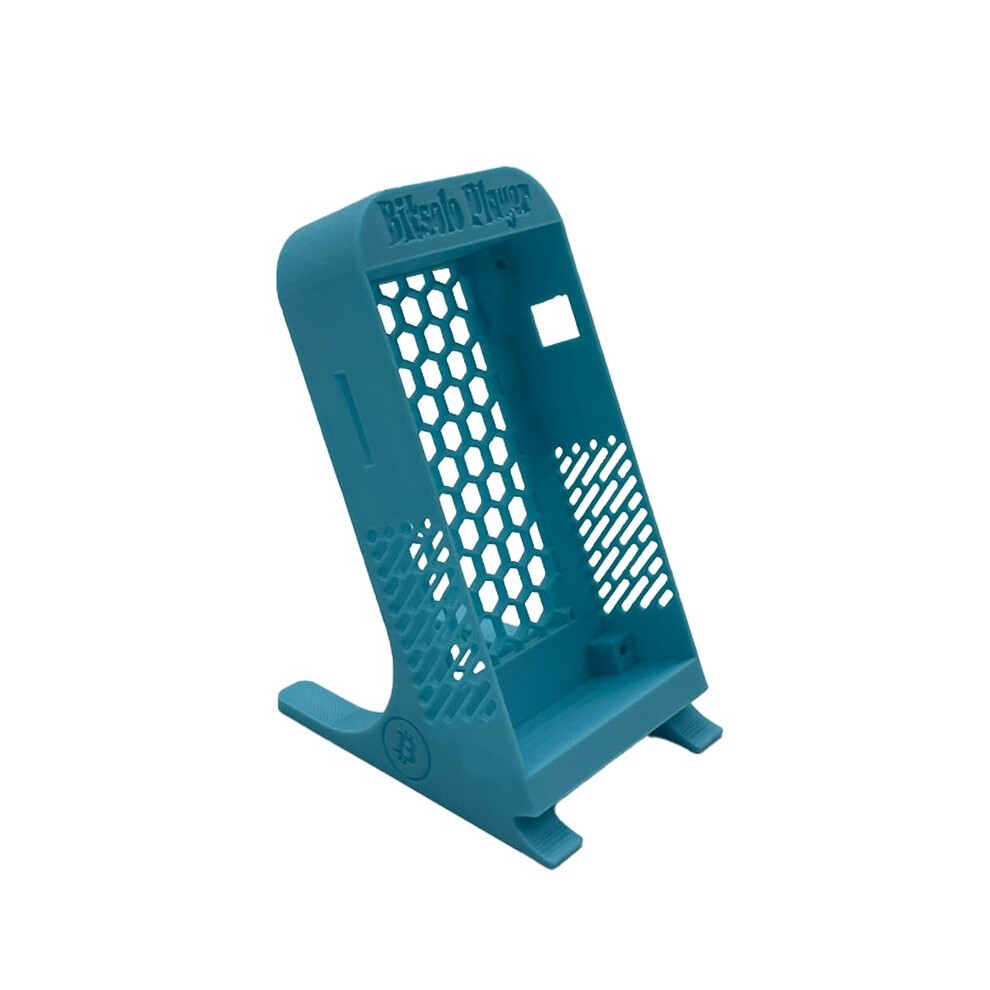3D Printer Stand For Bitaxe Gamma 601 Miner Bracket For Bitaxe Gamma 601 Bitaxe 401 Stand 4711152131219