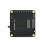 DFRobot Micro-Driver Driver Expansion Board 4-Way Motor Drives 8-Way Servo Interfaces for Micro-Bit UNIHIKER M10 and K10 3