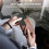 Wallet Tracker Card - Ultra-Thin  Locator for  Works with Find My App Black 3