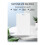 Wallet Tracker Card - Ultra-Thin  Locator for  Works with Find My App Black 10