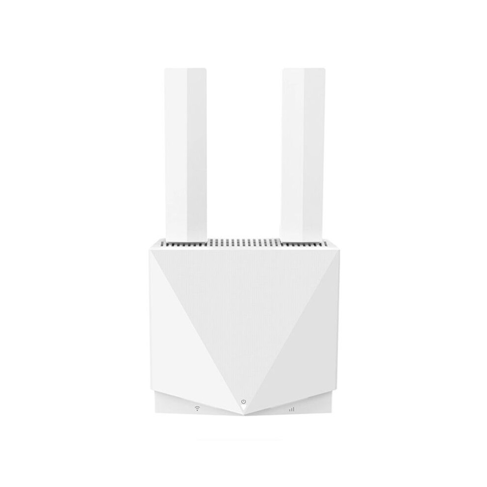 4G Lte Cpe K12 Router 150Mbps Download Speed Supports 32 Devices Voice Calls Cat4 Wifi Sim Card Slot External Antenna 6032981939998