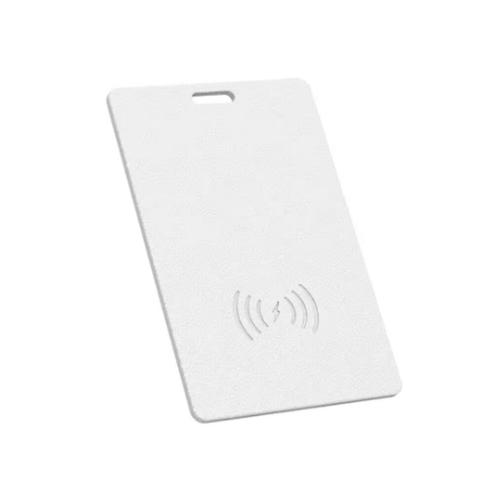 Gps Tag Anti-Loss Location Tracker Wireless Charge For Find My App Airtag Replacement B 4711342344573